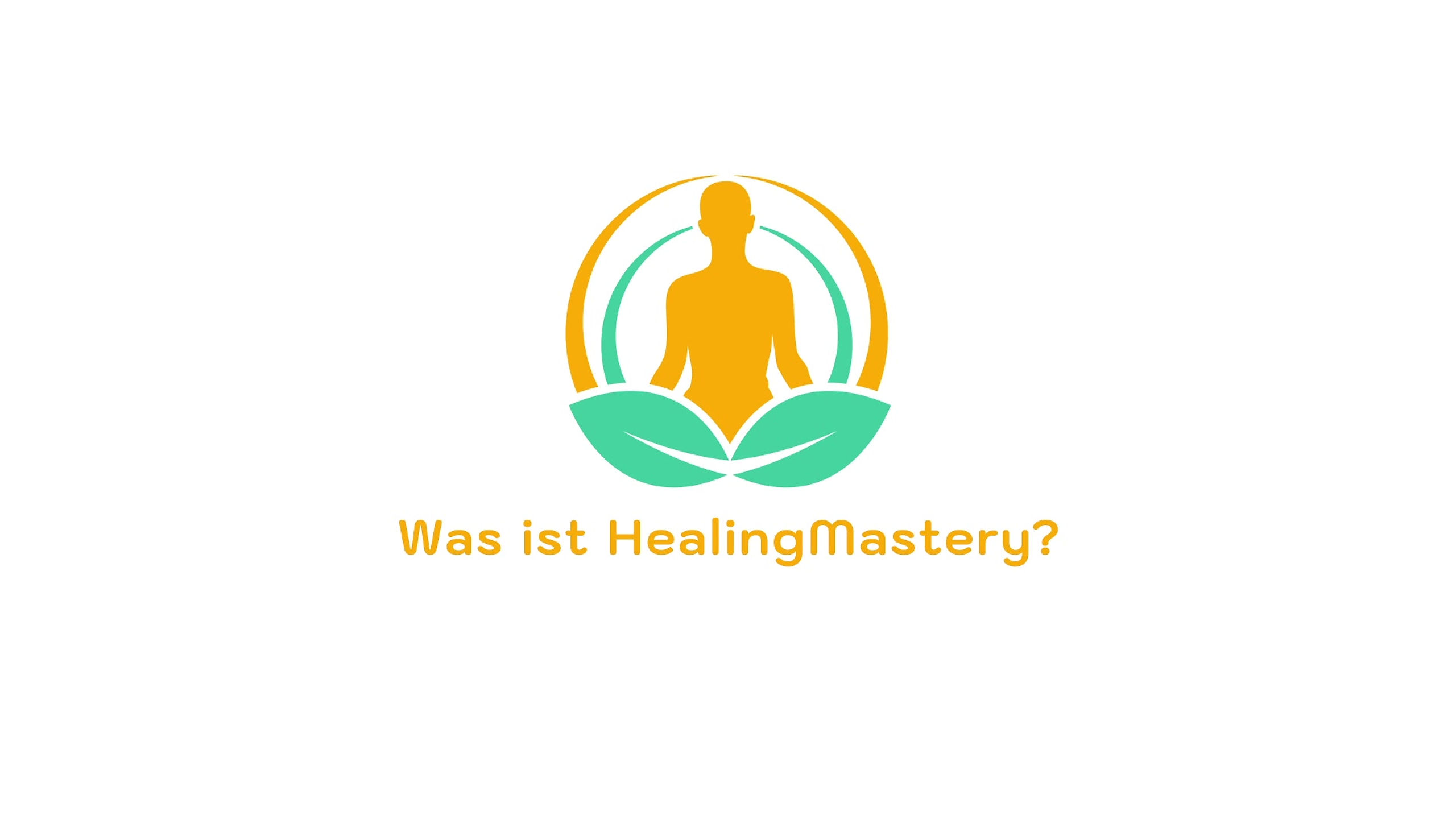 Was ist HealingMastery?